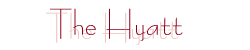 Hyatt Title